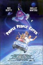 Watch Purple People Eater 123moviesFree