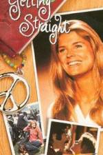 Watch Getting Straight 123moviesFree