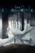 Watch Coma 123moviesFree