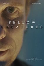 Watch Fellow Creatures (Short 2021) 123moviesFree
