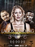 Watch Lagos Landing 123moviesFree