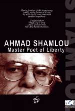 Watch Ahmad Shamlou: Master Poet of Liberty 123moviesFree