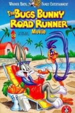 Watch The Great American Chase 123moviesFree