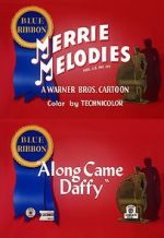 Watch Along Came Daffy (Short 1947) 123moviesFree