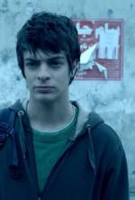 Watch Rainy Seasons 123moviesFree