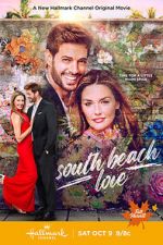 Watch South Beach Love 123moviesFree