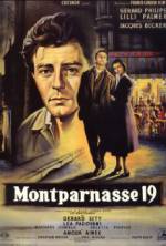 Watch Modigliani of Montparnasse 123moviesFree