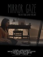 Watch Mirror Gaze (Short 2020) 123moviesFree