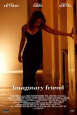 Watch Imaginary Friend 123moviesFree