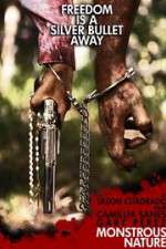 Watch Monstrous Nature 123moviesFree