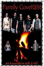 Watch Family Covenant 123moviesFree