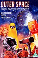 Watch Kadoyng 123moviesFree