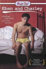 Watch Eban and Charley 123moviesFree