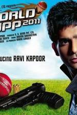 Watch World Cupp 2011 123moviesFree