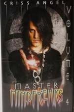 Watch Master Mindfreaks Volume 4 123moviesFree