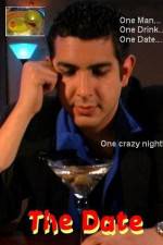 Watch The Date 123moviesFree