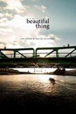 Watch A Most Beautiful Thing 123moviesFree