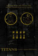 Watch Titans 123moviesFree