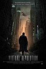 Watch Virtual Revolution 123moviesFree