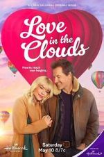 Watch Love in the Clouds 123moviesFree