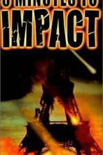 Watch 3 Minutes to Impact 123moviesFree