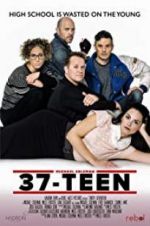 Watch 37-Teen 123moviesFree