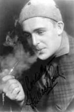 Watch The Deerslayer 123moviesFree