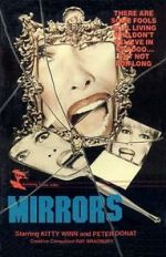 Watch Mirrors 123moviesFree