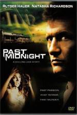 Watch Past Midnight 123moviesFree