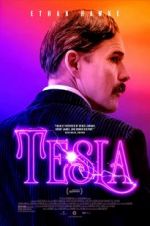 Watch Tesla 123moviesFree