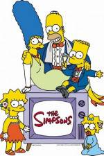 Watch The Simpsons Celebrity Friends 123moviesFree