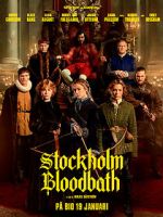 Watch Stockholm Bloodbath 123moviesFree