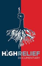 Watch High Relief 123moviesFree