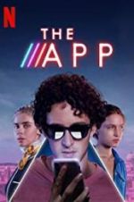 Watch The App 123moviesFree
