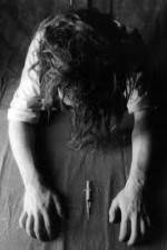 Watch National Geographic Explorer: Heroin Crisis 123moviesFree