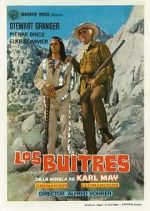 Watch Amongst Vultures 123moviesFree