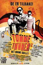 Watch Tomme tønner 2 - Det brune gullet 123moviesFree
