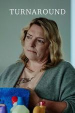 Watch Turnaround 123moviesFree