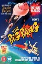 Watch Le big-Bang 123moviesFree