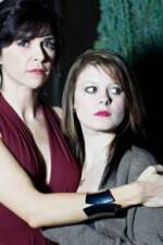 Watch Deadly Spa 123moviesFree