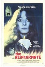 Watch The Reincarnate 123moviesFree
