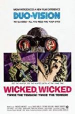Watch Wicked, Wicked 123moviesFree