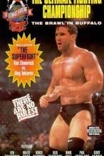 Watch UFC VII Brawl in Buffalo 123moviesFree