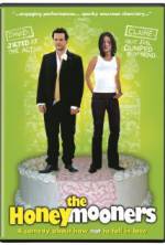 Watch The Honeymooners 123moviesFree