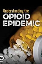 Watch Understanding the Opioid Epidemic 123moviesFree