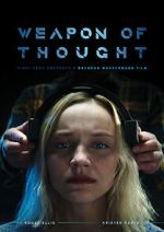 Watch Weapon of Thought (Short 2021) 123moviesFree