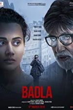 Watch Badla 123moviesFree