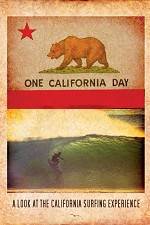 Watch One California Day 123moviesFree