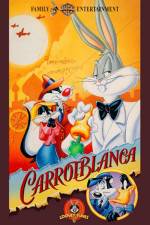 Watch Carrotblanca 123moviesFree