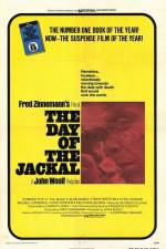 Watch The Day of the Jackal 123moviesFree